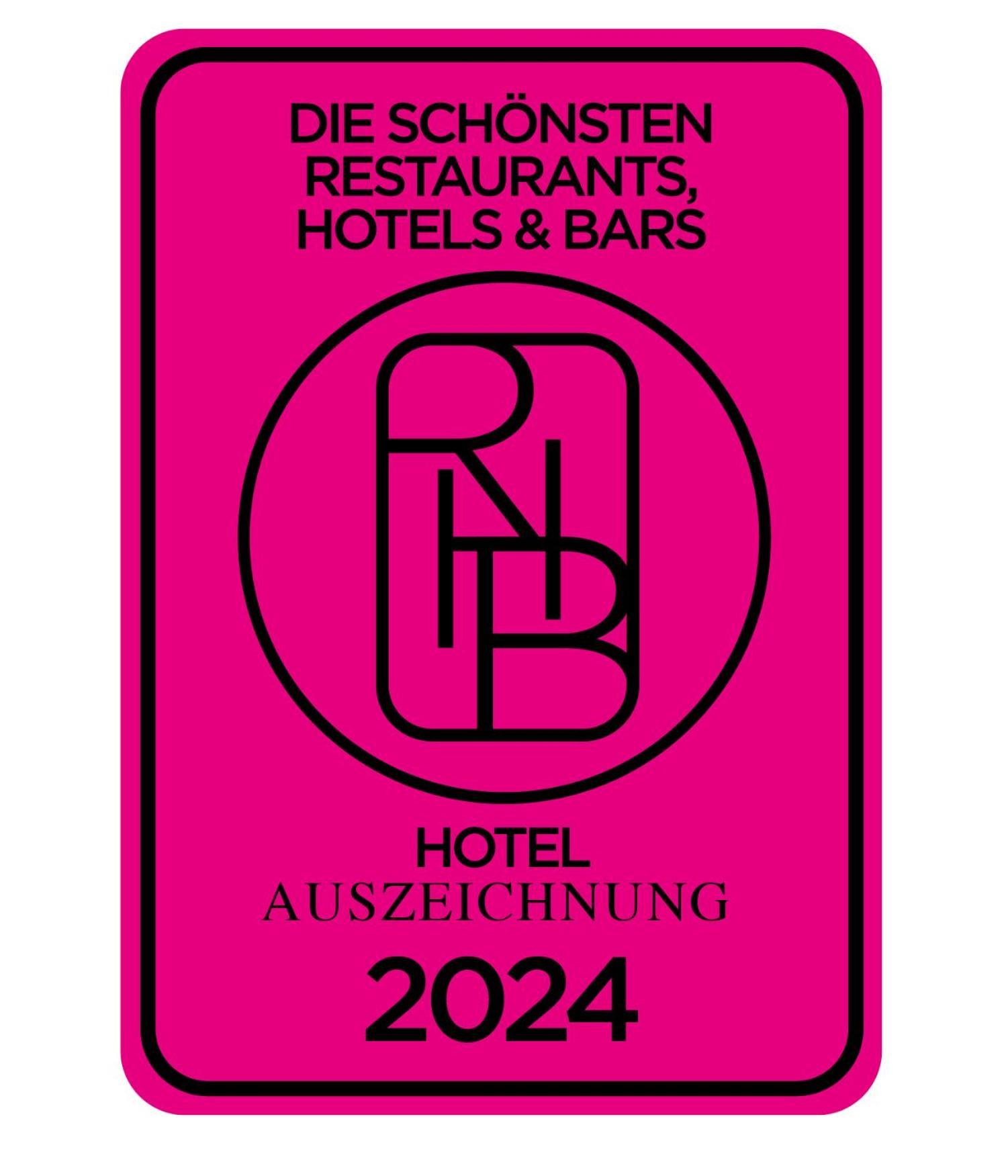 Das Royal Bad Füssing Kültér fotó